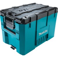 Makita P-91023 MAKTRAK Extra Large Extension Tool Box £149.00